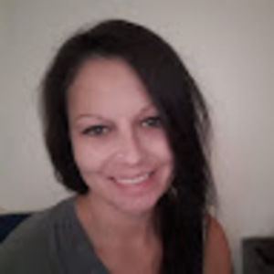 Meet your Posher, Violet